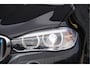 BMW X5 XDrive40e iPerformance High Executive BTW AUTO, PANO, 360 CAMERA, LED, LEDER, MEMORY, ADAPT. CRUISE, CLIMA, STOELVERWARMING