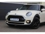 MINI Clubman Mini 1.5 Cooper Chili Serious Business Schuifdak