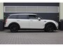 MINI Clubman Mini 1.5 Cooper Chili Serious Business Schuifdak