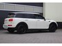MINI Clubman Mini 1.5 Cooper Chili Serious Business Schuifdak