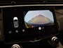 Lynk & Co 01 1.5 Trekhaak / Camera / Adaptive Cruise / Panoramadak / Dodehoekdetectie / Stoelverwarming / Autom. bestuurdersstoel / Navi