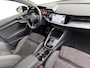 Audi A3 Sportback 40 TFSI e Business edition | PANO | B&O | NAVI | STOELVERWARMING | DODEHOEK | 1 JAAR GARANTIE