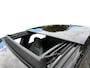 Audi A3 Sportback 40 TFSI e Business edition | PANO | B&O | NAVI | STOELVERWARMING | DODEHOEK | 1 JAAR GARANTIE
