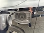 Audi A3 Sportback 40 TFSI e Business edition | PANO | B&O | NAVI | STOELVERWARMING | DODEHOEK | 1 JAAR GARANTIE