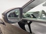 Audi A3 Sportback 40 TFSI e Business edition | PANO | B&O | NAVI | STOELVERWARMING | DODEHOEK | 1 JAAR GARANTIE
