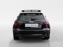 Audi A3 Sportback 40 TFSI e Business edition | PANO | B&O | NAVI | STOELVERWARMING | DODEHOEK | 1 JAAR GARANTIE