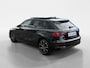 Audi A3 Sportback 40 TFSI e Business edition | PANO | B&O | NAVI | STOELVERWARMING | DODEHOEK | 1 JAAR GARANTIE