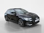 Audi A3 Sportback 40 TFSI e Business edition | PANO | B&O | NAVI | STOELVERWARMING | DODEHOEK | 1 JAAR GARANTIE