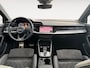 Audi A3 Sportback 40 TFSI e Business edition | PANO | B&O | NAVI | STOELVERWARMING | DODEHOEK | 1 JAAR GARANTIE