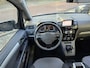 Opel Zafira 1.8 111 years Edition | 7 PERSOONS | AIRCO | NAVI | CRUISE | NW APK |