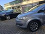 Opel Zafira 1.8 111 years Edition | 7 PERSOONS | AIRCO | NAVI | CRUISE | NW APK |