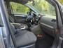 Opel Zafira 1.8 111 years Edition | 7 PERSOONS | AIRCO | NAVI | CRUISE | NW APK |