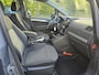Opel Zafira 1.8 111 years Edition | 7 PERSOONS | AIRCO | NAVI | CRUISE | NW APK |
