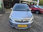 Opel Zafira 1.8 111 years Edition | 7 PERSOONS | AIRCO | NAVI | CRUISE | NW APK |