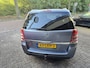 Opel Zafira 1.8 111 years Edition | 7 PERSOONS | AIRCO | NAVI | CRUISE | NW APK |