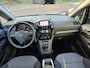 Opel Zafira 1.8 111 years Edition | 7 PERSOONS | AIRCO | NAVI | CRUISE | NW APK |