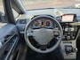 Opel Zafira 1.8 111 years Edition | 7 PERSOONS | AIRCO | NAVI | CRUISE | NW APK |