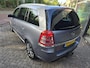 Opel Zafira 1.8 111 years Edition | 7 PERSOONS | AIRCO | NAVI | CRUISE | NW APK |