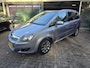 Opel Zafira 1.8 111 years Edition | 7 PERSOONS | AIRCO | NAVI | CRUISE | NW APK |