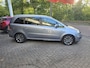 Opel Zafira 1.8 111 years Edition | 7 PERSOONS | AIRCO | NAVI | CRUISE | NW APK |