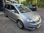 Opel Zafira 1.8 111 years Edition | 7 PERSOONS | AIRCO | NAVI | CRUISE | NW APK |