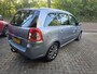 Opel Zafira 1.8 111 years Edition | 7 PERSOONS | AIRCO | NAVI | CRUISE | NW APK |