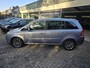 Opel Zafira 1.8 111 years Edition | 7 PERSOONS | AIRCO | NAVI | CRUISE | NW APK |