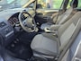 Opel Zafira 1.8 111 years Edition | 7 PERSOONS | AIRCO | NAVI | CRUISE | NW APK |
