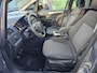 Opel Zafira 1.8 111 years Edition | 7 PERSOONS | AIRCO | NAVI | CRUISE | NW APK |