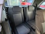 Opel Zafira 1.8 111 years Edition | 7 PERSOONS | AIRCO | NAVI | CRUISE | NW APK |