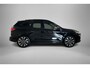 Ford Kuga 2.5 PHEV ST-Line X | Panoramadak | Driver Assistance | Winter Pack | Technology Pack | Trekhaak Wegklapbaar | 20"
