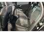 Ford Kuga 2.5 PHEV ST-Line X | Panoramadak | Driver Assistance | Winter Pack | Technology Pack | Trekhaak Wegklapbaar | 20"
