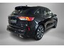 Ford Kuga 2.5 PHEV ST-Line X | Panoramadak | Driver Assistance | Winter Pack | Technology Pack | Trekhaak Wegklapbaar | 20"