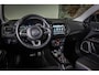 Jeep Compass 1.4 MultiAir Limited 4x4 I Apple carplay I Automaat I Navi
