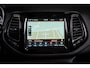 Jeep Compass 1.4 MultiAir Limited 4x4 I Apple carplay I Automaat I Navi