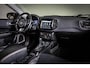 Jeep Compass 1.4 MultiAir Limited 4x4 I Apple carplay I Automaat I Navi