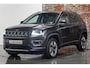 Jeep Compass 1.4 MultiAir Limited 4x4 I Apple carplay I Automaat I Navi