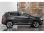 Jeep Compass 1.4 MultiAir Limited 4x4 I Apple carplay I Automaat I Navi