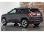 Jeep Compass 1.4 MultiAir Limited 4x4 I Apple carplay I Automaat I Navi