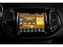 Jeep Compass 1.4 MultiAir Limited 4x4 I Apple carplay I Automaat I Navi