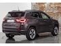 Jeep Compass 1.4 MultiAir Limited 4x4 I Apple carplay I Automaat I Navi