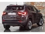 Jeep Compass 1.4 MultiAir Limited 4x4 I Apple carplay I Automaat I Navi