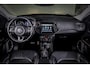 Jeep Compass 1.4 MultiAir Limited 4x4 I Apple carplay I Automaat I Navi