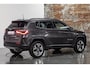 Jeep Compass 1.4 MultiAir Limited 4x4 I Apple carplay I Automaat I Navi