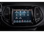 Jeep Compass 1.4 MultiAir Limited 4x4 I Apple carplay I Automaat I Navi