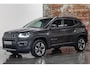 Jeep Compass 1.4 MultiAir Limited 4x4 I Apple carplay I Automaat I Navi