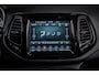 Jeep Compass 1.4 MultiAir Limited 4x4 I Apple carplay I Automaat I Navi