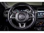 Jeep Compass 1.4 MultiAir Limited 4x4 I Apple carplay I Automaat I Navi