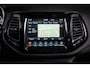 Jeep Compass 1.4 MultiAir Limited 4x4 I Apple carplay I Automaat I Navi