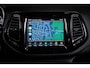 Jeep Compass 1.4 MultiAir Limited 4x4 I Apple carplay I Automaat I Navi